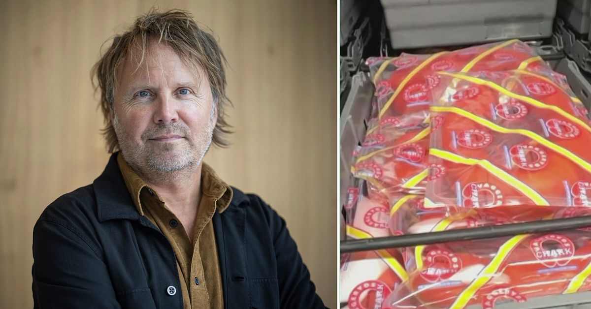 Axfood efter falukorvsfusket: &rdquo;Vi startar utredning&rdquo;