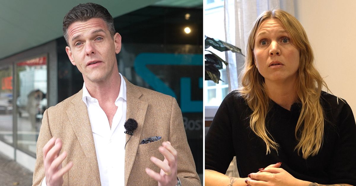 M i Stockholm: Misshandlade kvinnor ska f&aring; ta &ouml;ver hyreskontrakt