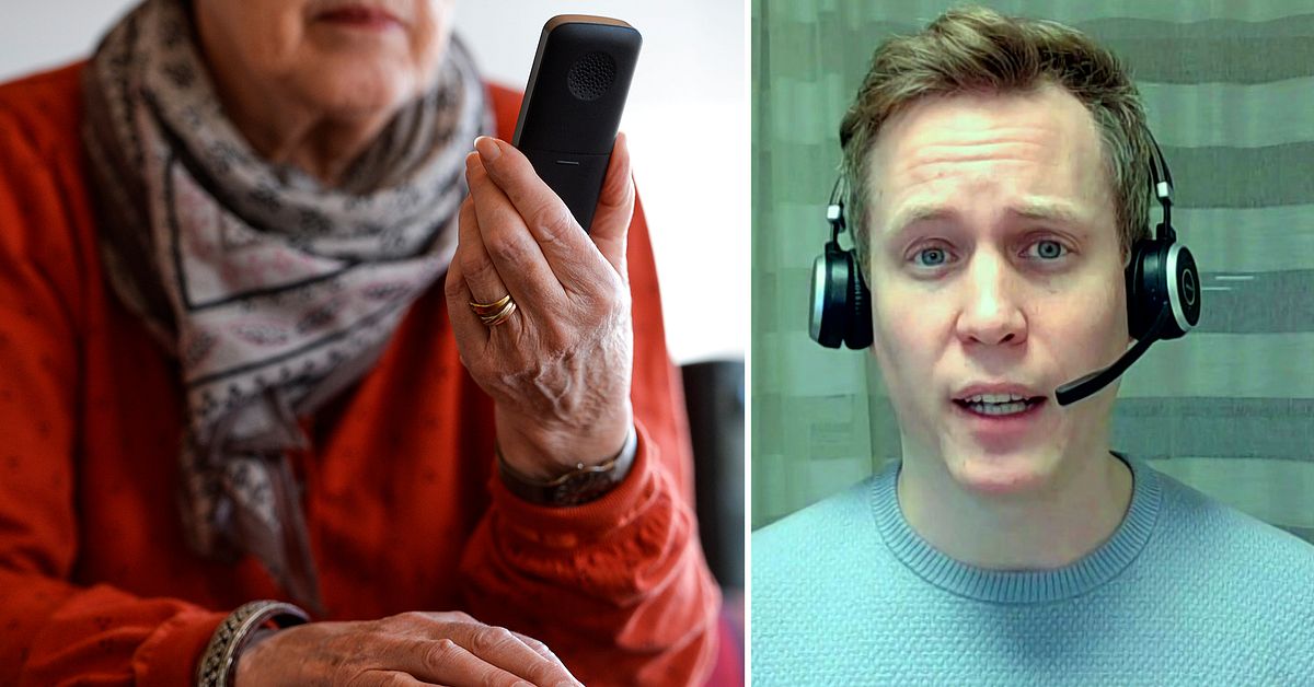 PTS medger brister i hanteringen av 2G- och 3G-nedläggningen