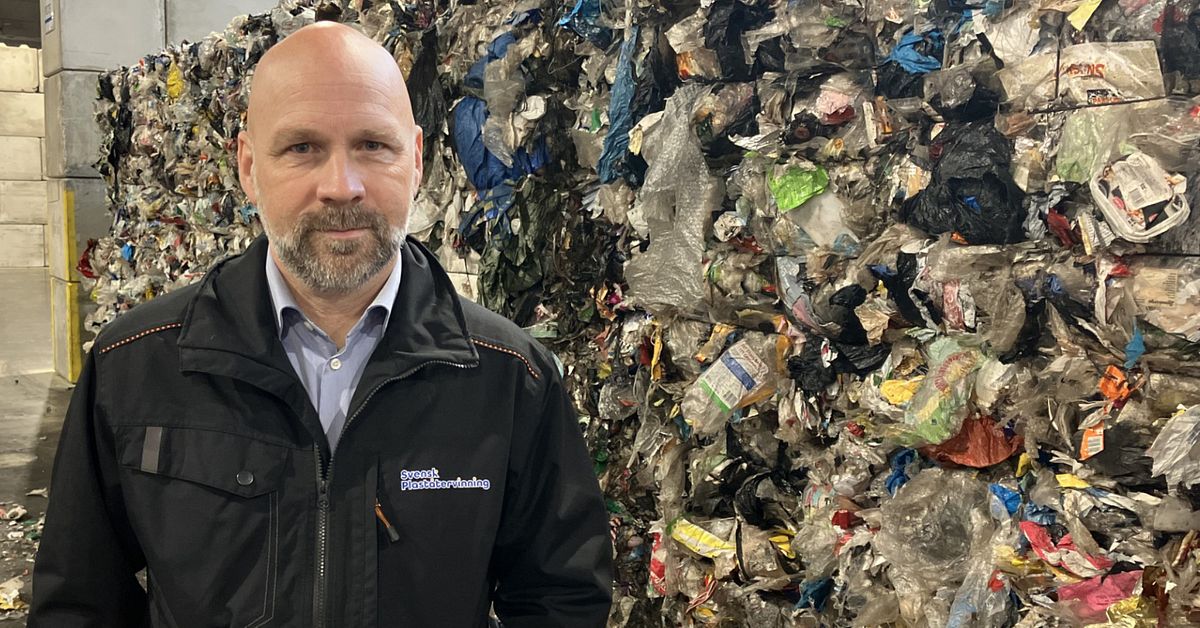 Tung smäll för Site Zero – går miste om 102 miljoner i klimatstöd