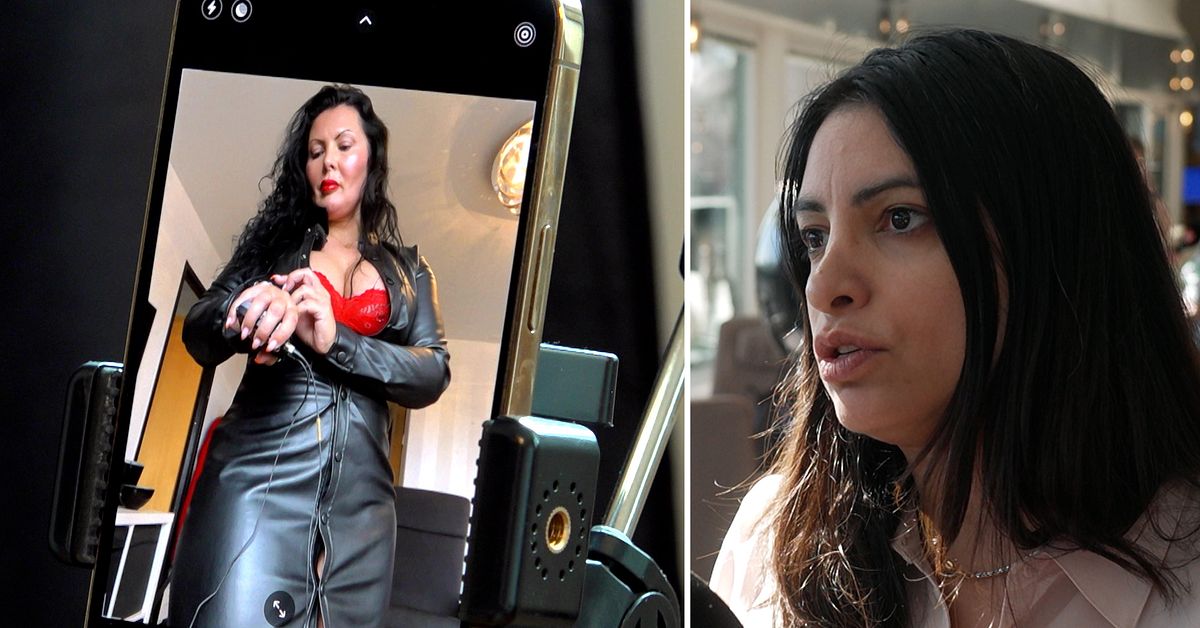 Spermatozoidlarni qanday qilish kerak