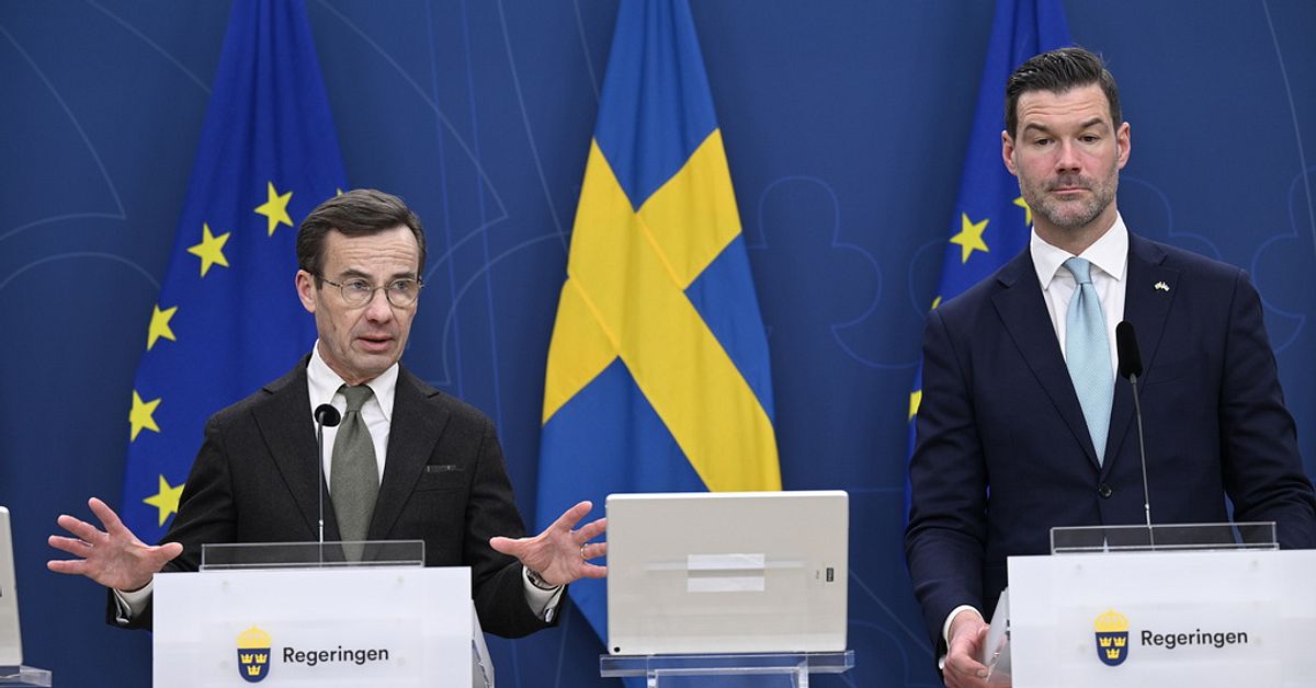 www.svt.se