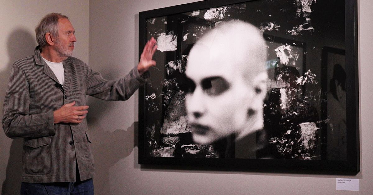 Topp 5 kändisar jag har fotograferat – min blyga men unika erfarenhet som fotograf