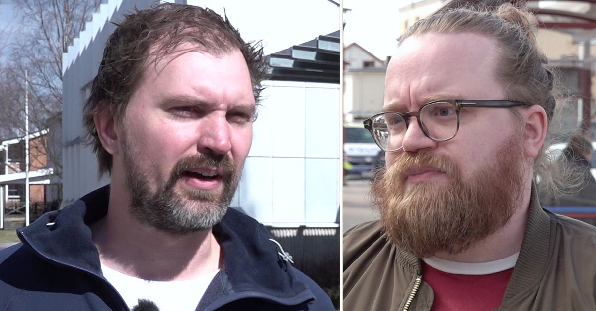 Åtalas för våldtäktsförsök men hyllas – nu väcks kritik