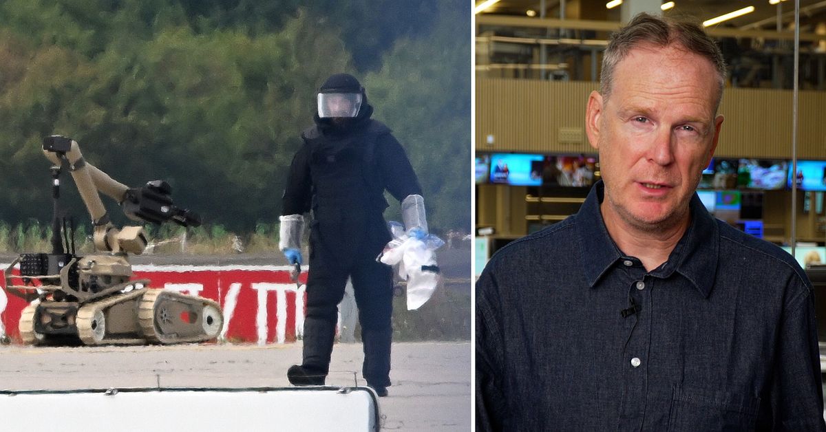 www.svt.se