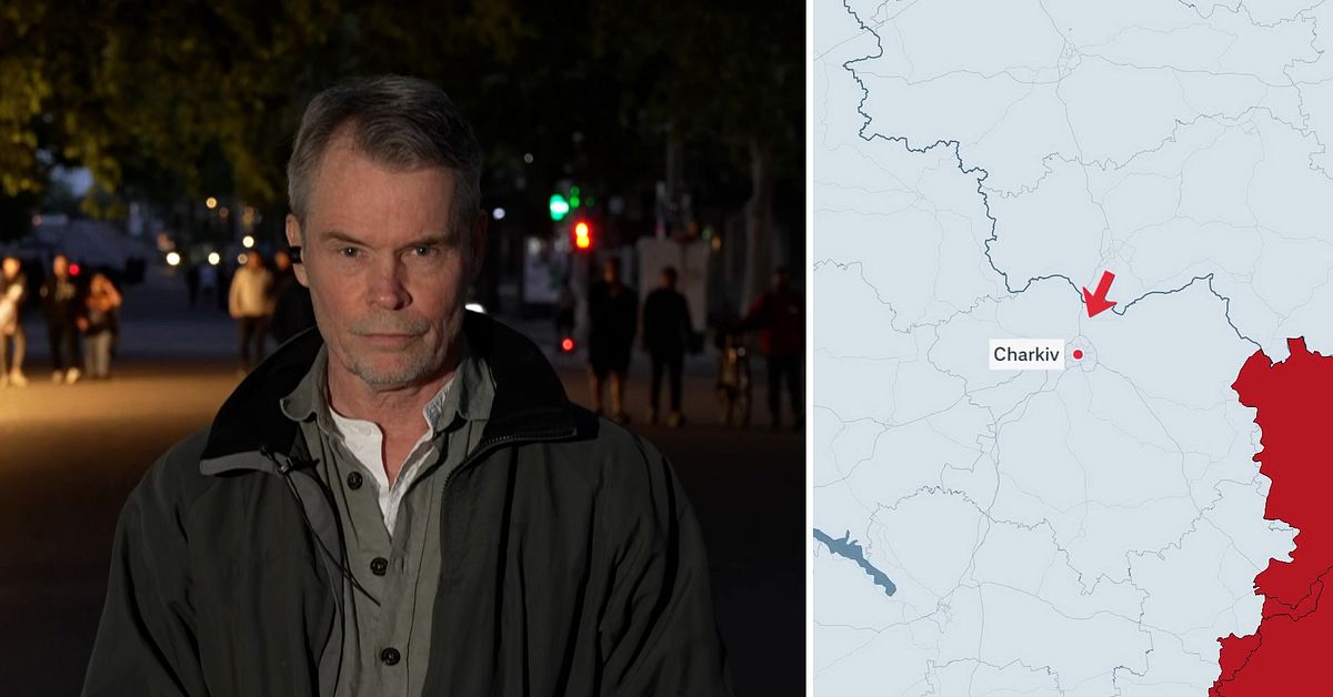 www.svt.se