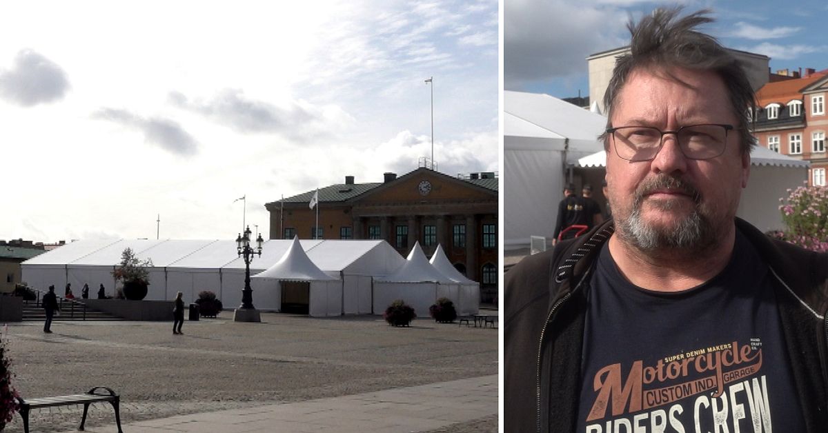 www.svt.se