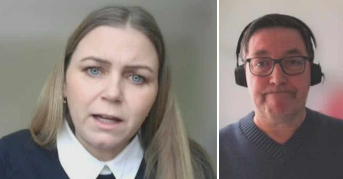 Region S&ouml;rmland s&aring;gas efter beslutet om v&aring;rdapparna: &rdquo;Under all kritik&rdquo;