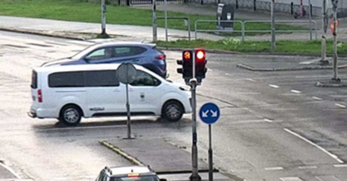 Ska ha k&ouml;rt mordmisst&auml;nkt 16-&aring;ring &ndash;  jobbade &aring;t &Ouml;rebro kommun trots tidigare dom