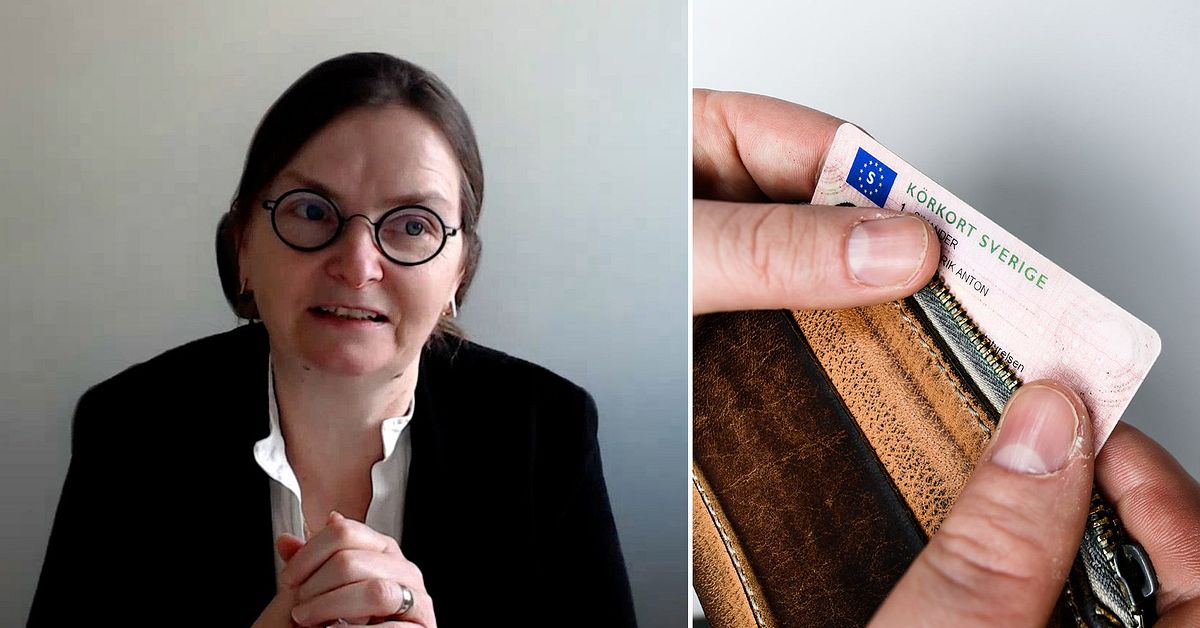 Forskare om omdebatterade reglerna: ”Läkare kan känna sig tvingade”