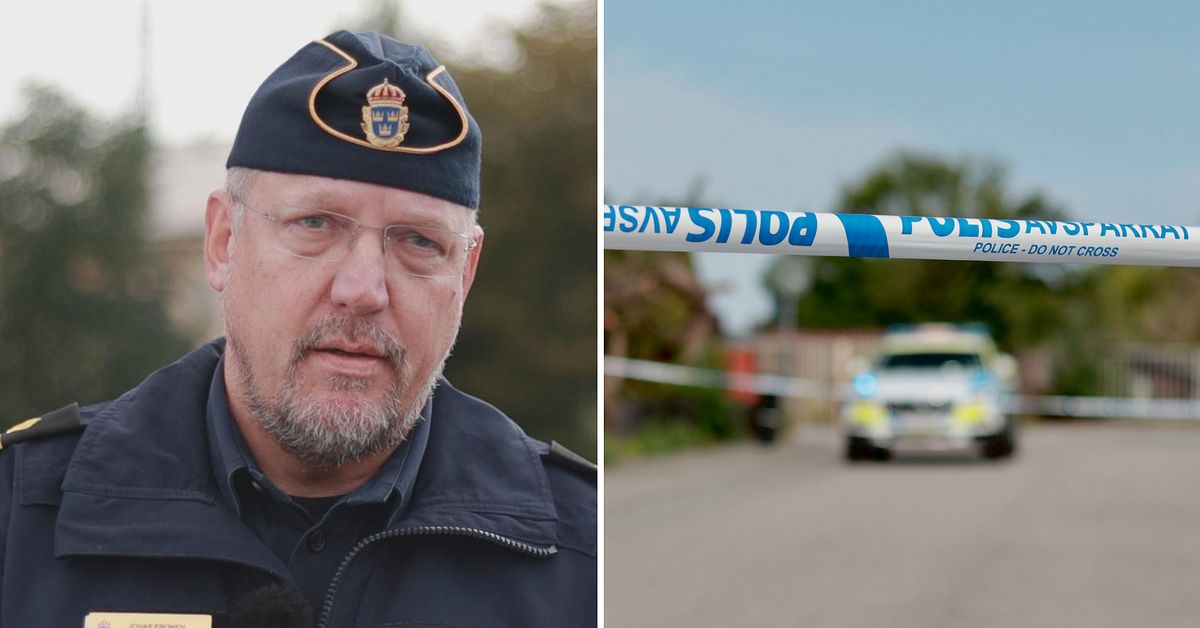 www.svt.se