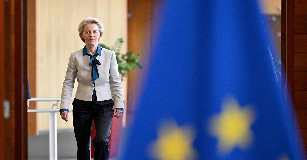 Israels agerande möter motreaktioner – så kan EU:s eventuella sanktionsverktyg se ut