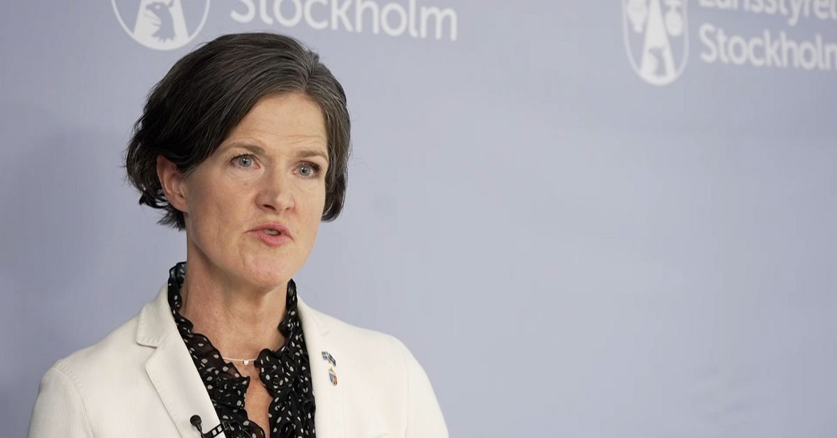 www.svt.se