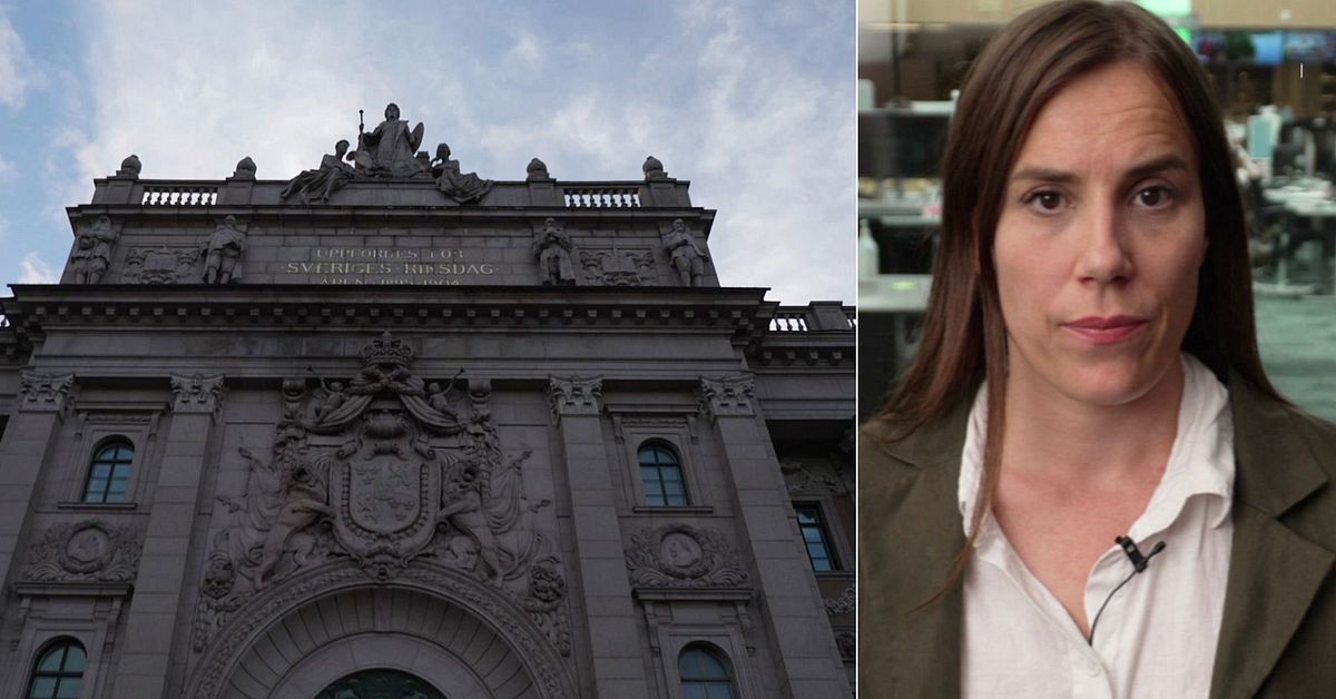 H&auml;lften av partierna vill se sanktioner mot kommuner som bryter mot minoritetslagen