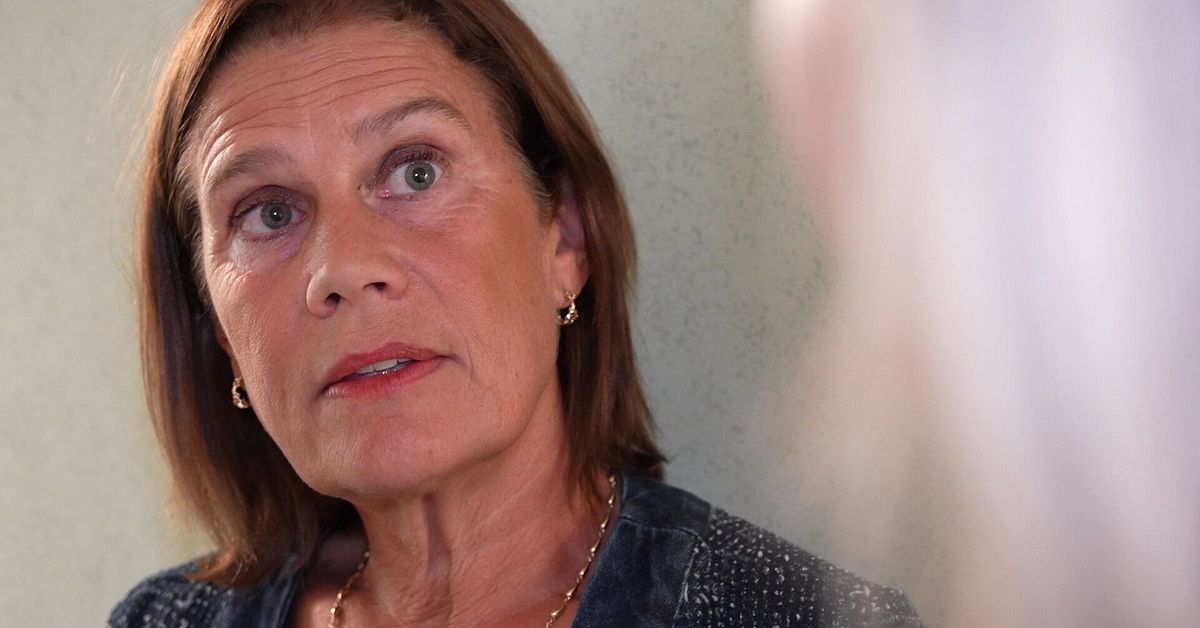 Widding tvingas flytta efter kvittningskaoset: &rdquo;H&ouml;gt pris&rdquo;