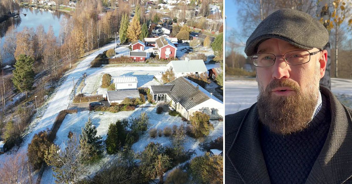 www.svt.se