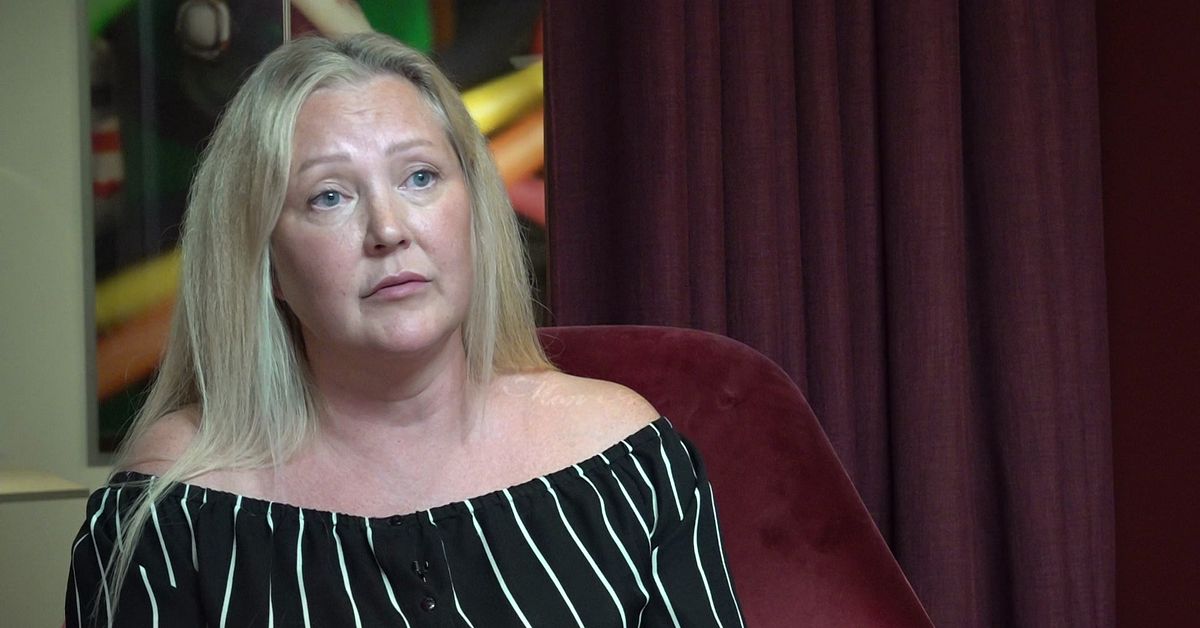 F&ouml;retagare om AI-boomen: Vi m&aring;ste v&auml;rna m&auml;nniskors kompetens