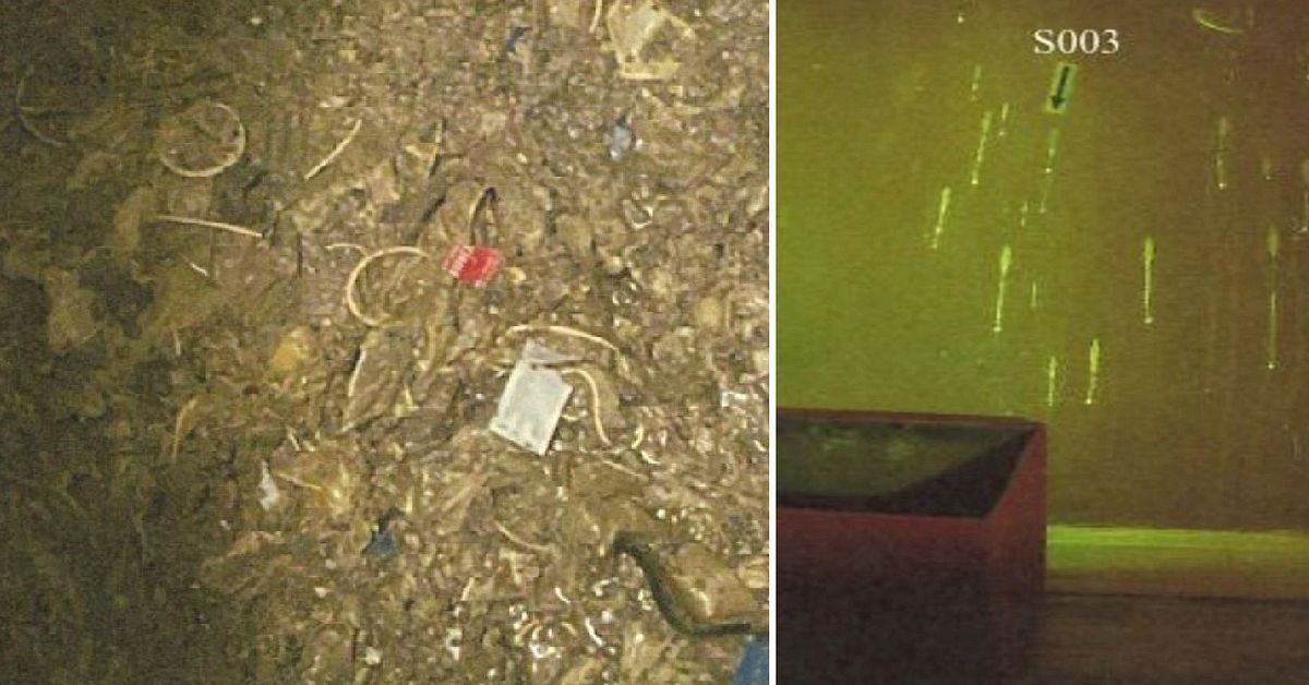 Sperma och dubbelswishar p&aring; massagesalonger i J&ouml;nk&ouml;ping &ndash; nu d&ouml;ms &auml;garna f&ouml;r grovt koppleri