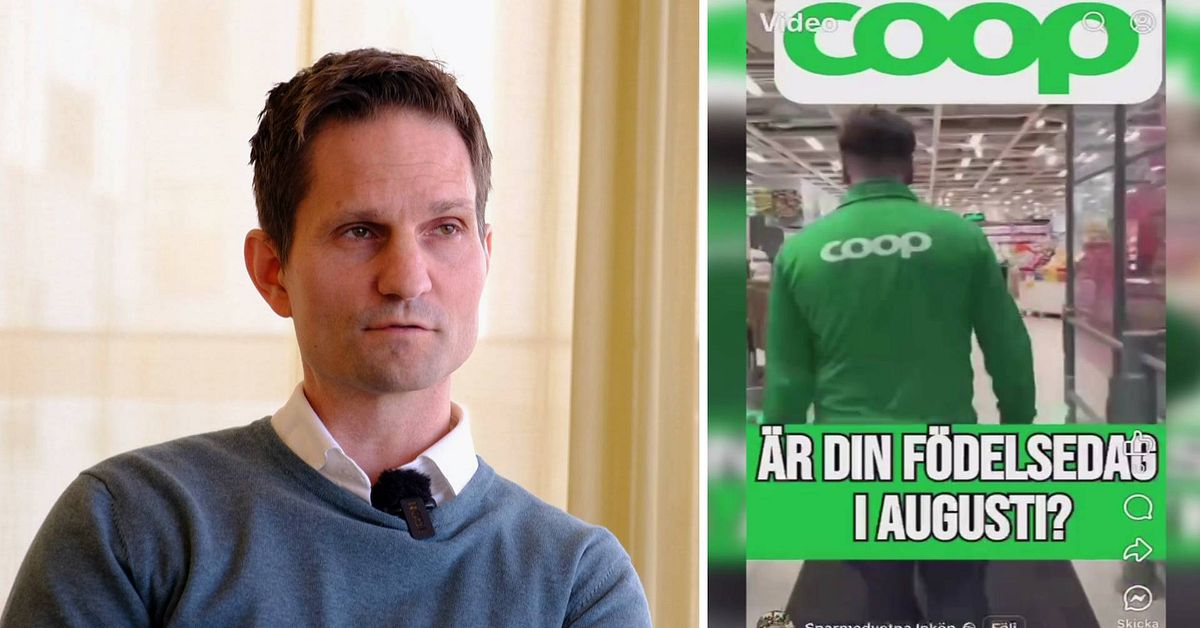 Mängder av svenskar lurade i falska tävlingar – tillsynsärenden inledda