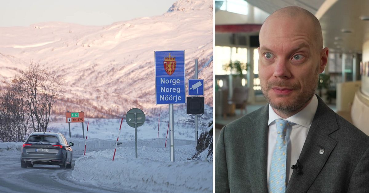 Debatten efter Vid pump: &rdquo;Katastrof&rdquo; och &rdquo;skr&auml;ckexempel&rdquo;