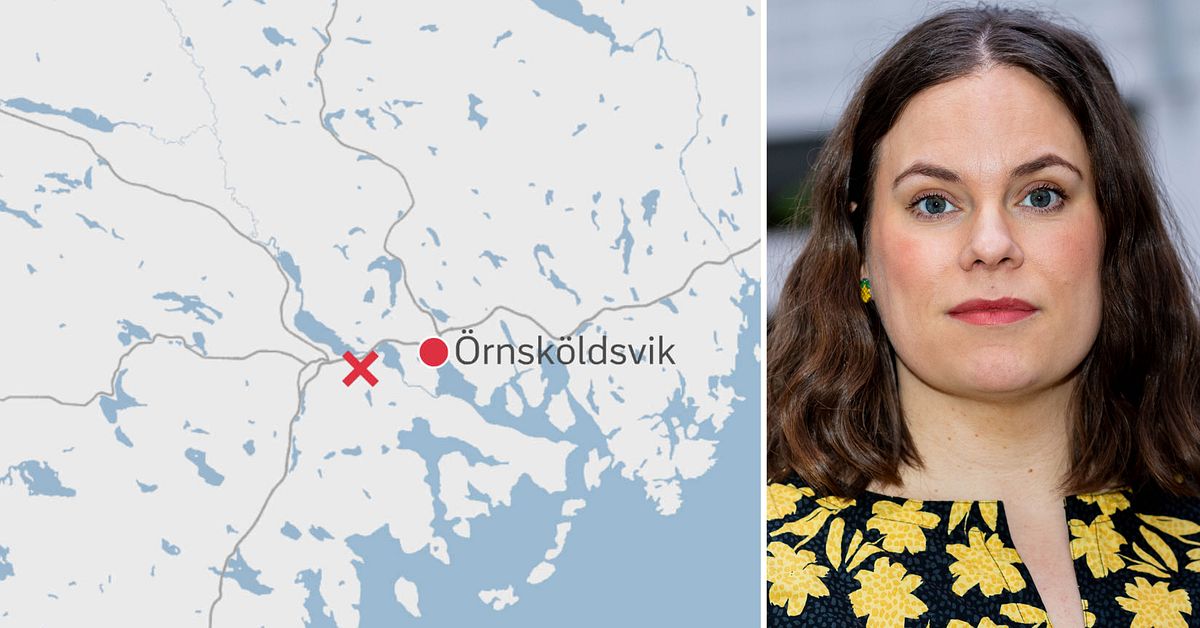 www.svt.se