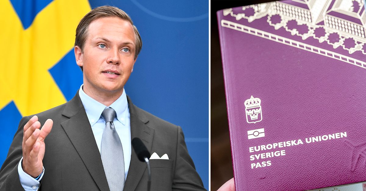 Avgjorde 200&nbsp;000 nya medborgare valet?