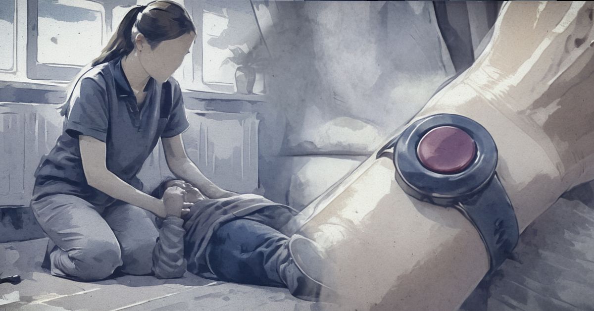 S kräver svar av ministern om brister i äldreomsorgen