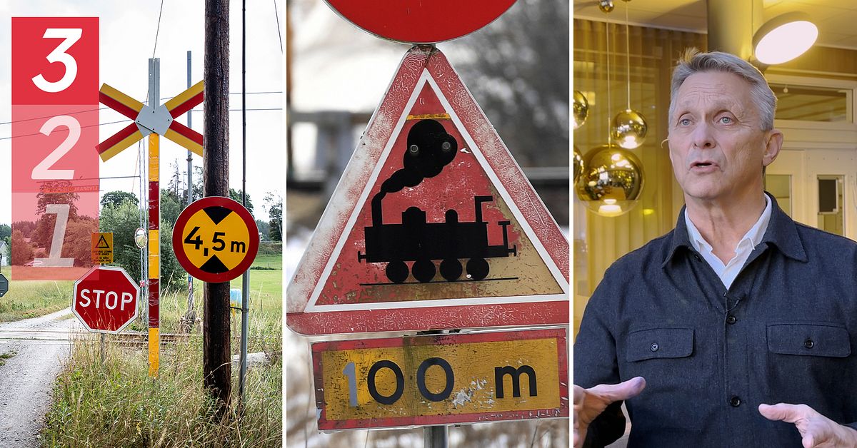 www.svt.se