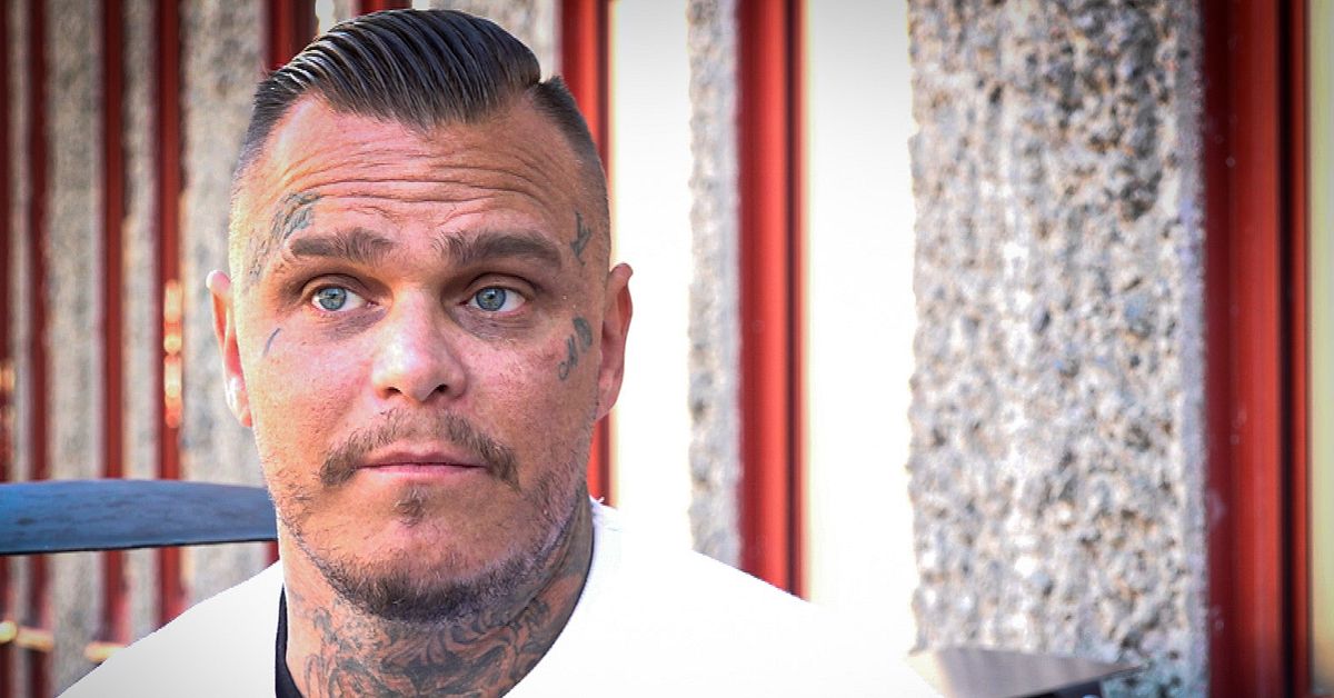 KD-politiker i Tyres&ouml; &aring;talad f&ouml;r misshandel av n&auml;rst&aring;ende &ndash; petas
