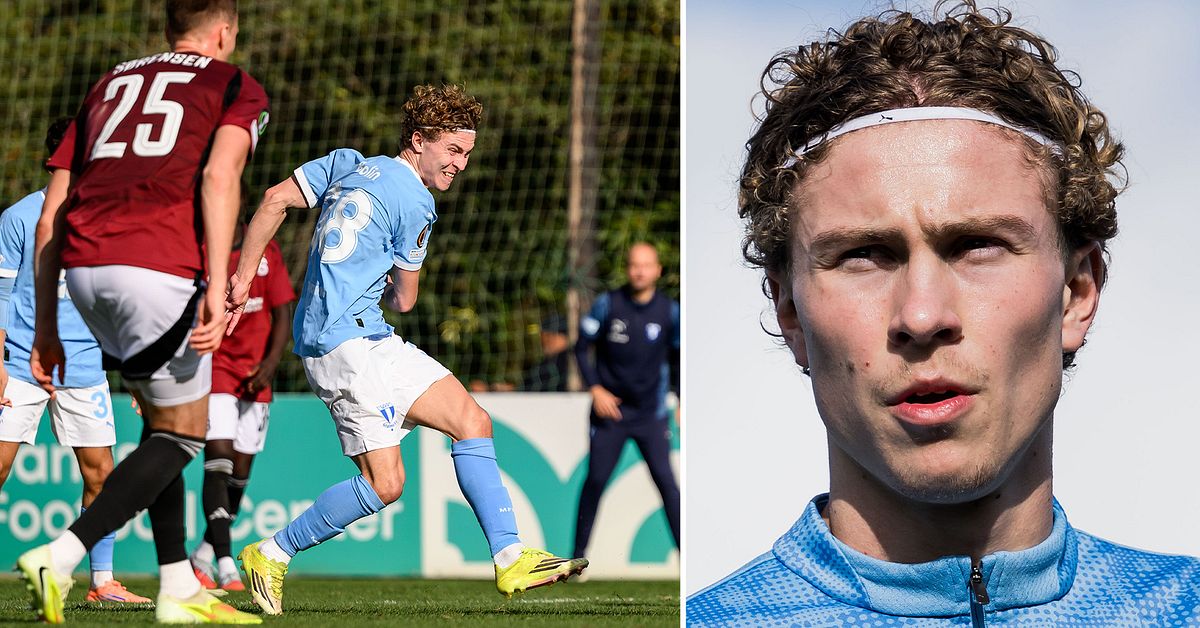 Hugo Bolins svar: &rdquo;Vet om att det funnits intresse&rdquo;