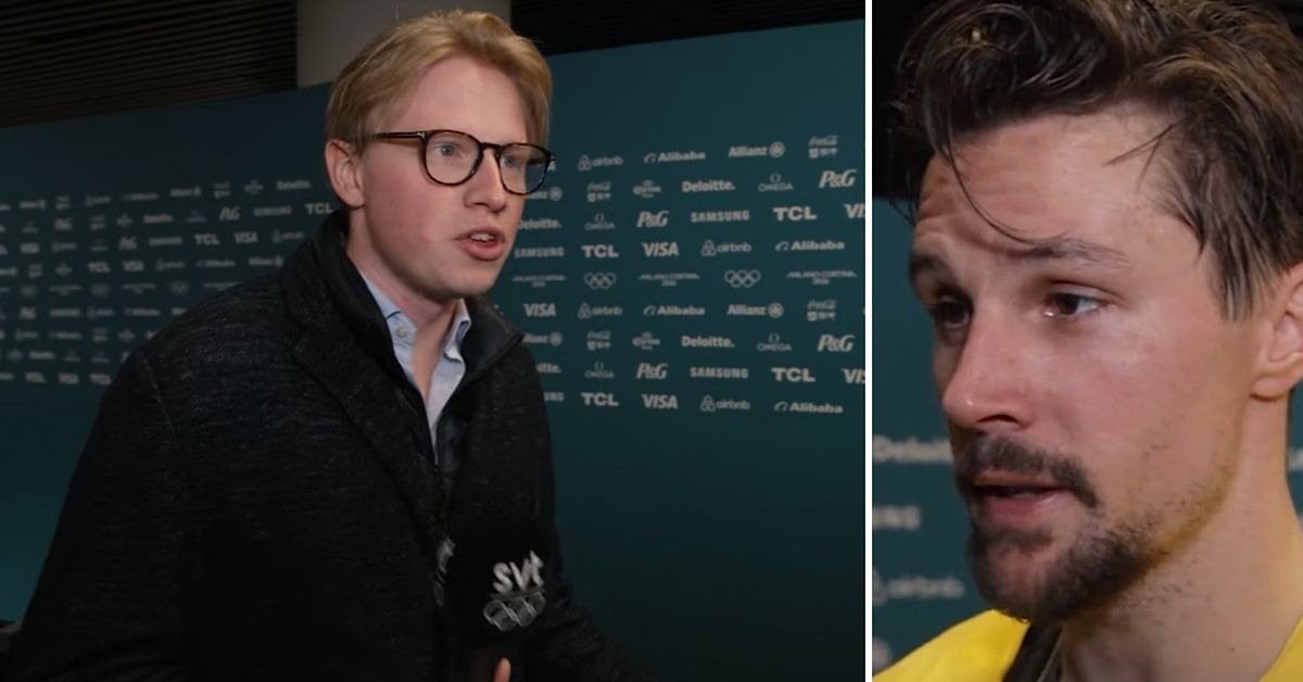 william-brynolfsson-testar-p-att-vara-sportreporter-det-gick-inte