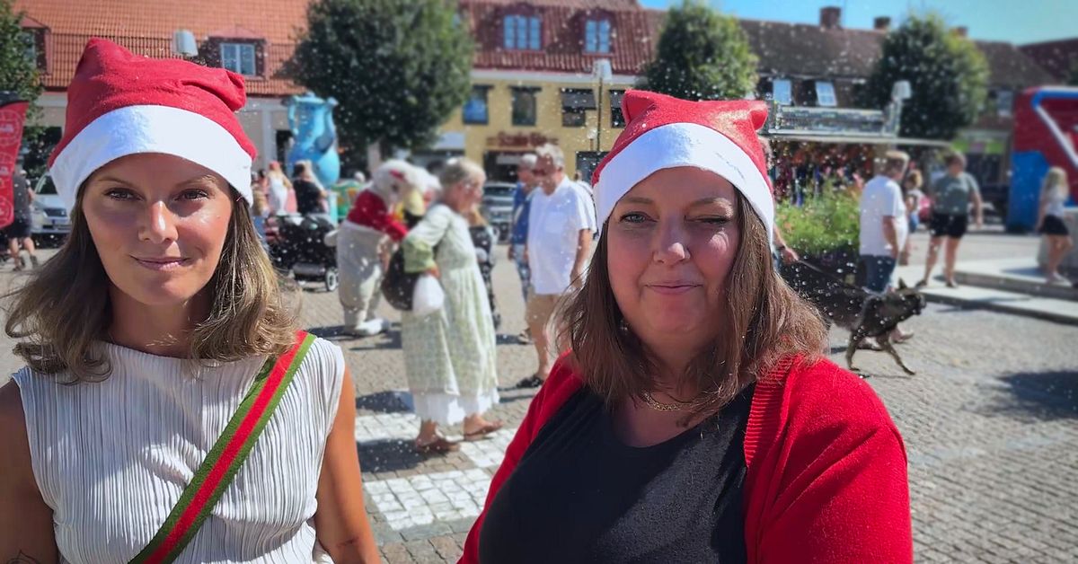 www.svt.se
