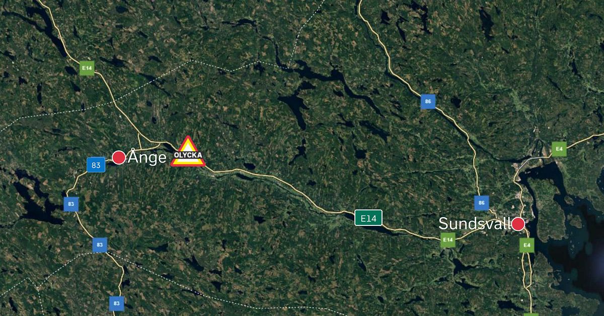 www.svt.se