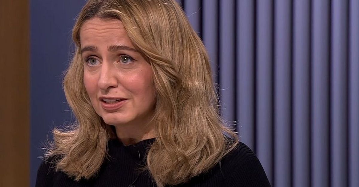 Uppgifter: ”Ali vill inte lämna sin riksdagsplats” – Senaste nytt om ...