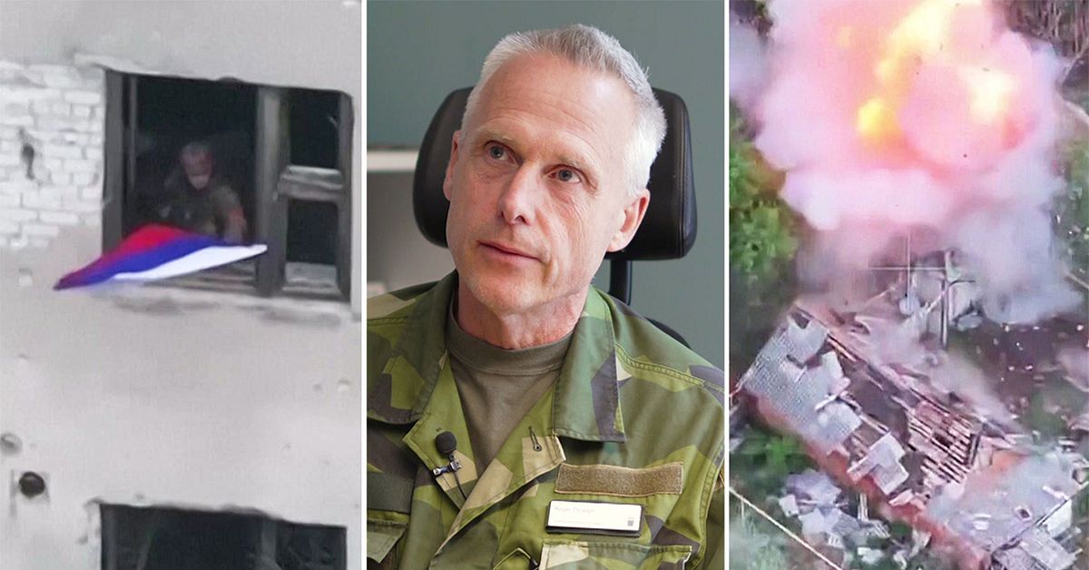 www.svt.se