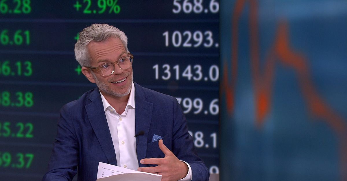 Riksbanken sänker styrräntan
