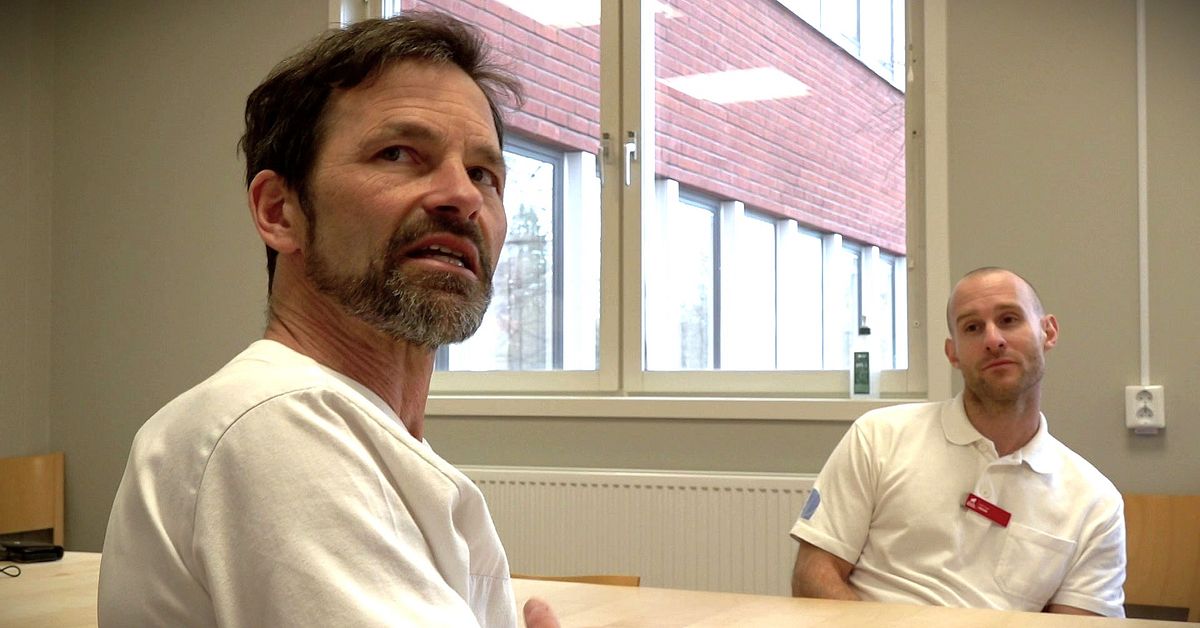 Cosmicaff&auml;ren: L&auml;kare i Dalarna kr&auml;ver extern utredning &ndash; och haverikommission