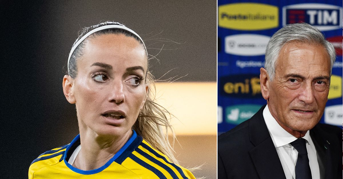 Calcio: il kosovaro Aslani: “Qui ho visto più animali che persone”