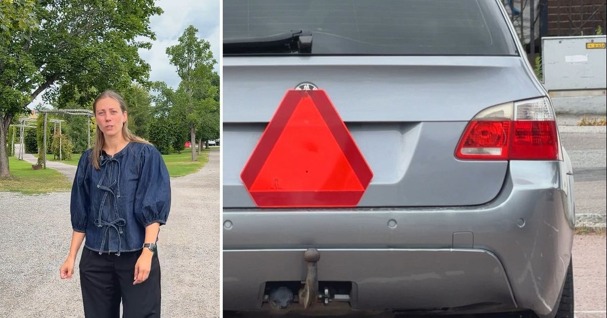 S&aring; ska st&ouml;ket i Str&auml;ngn&auml;s hamn stoppas &ndash; ordningsvakter och v&auml;ktare: &rdquo;Spelar h&ouml;g musik&rdquo;
