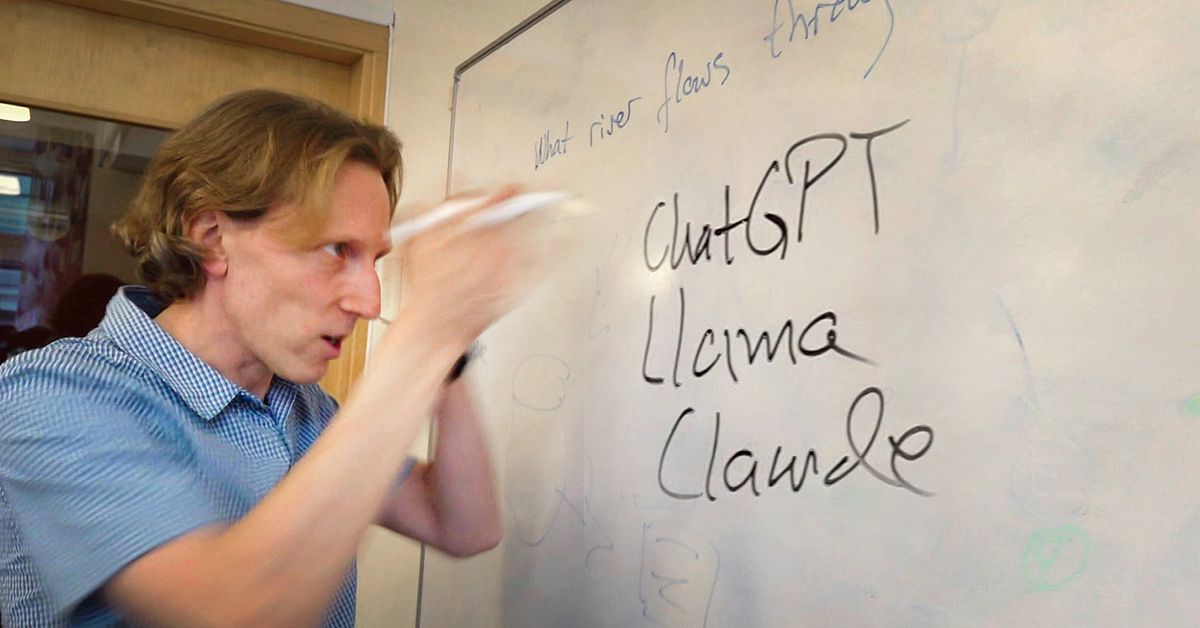 www.svt.se