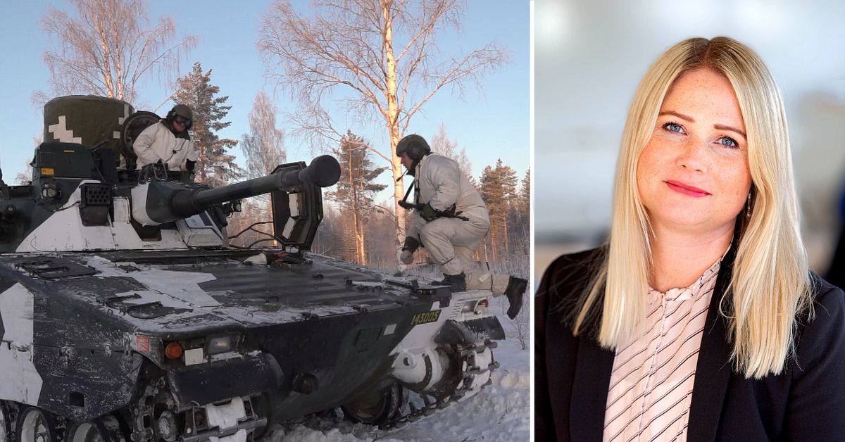 Forskaren: Kollektiv bestraffning &auml;r destruktivt ledarskap