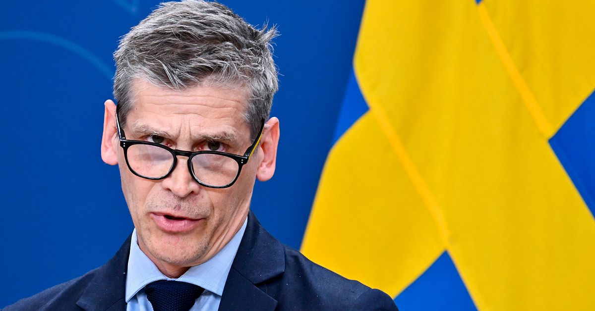 www.svt.se