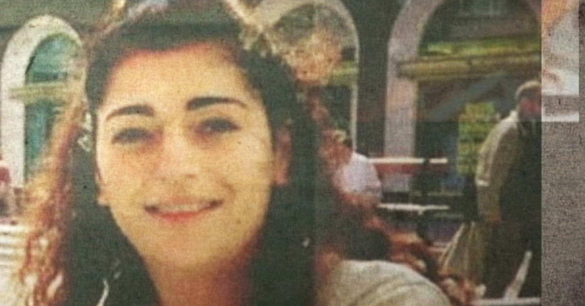 &Ouml;ver 30 &aring;r efter mordet p&aring; Sargonia Dankha: Nu s&auml;nker italiensk domstol straffet