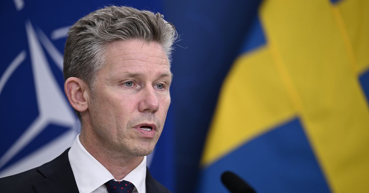 www.svt.se
