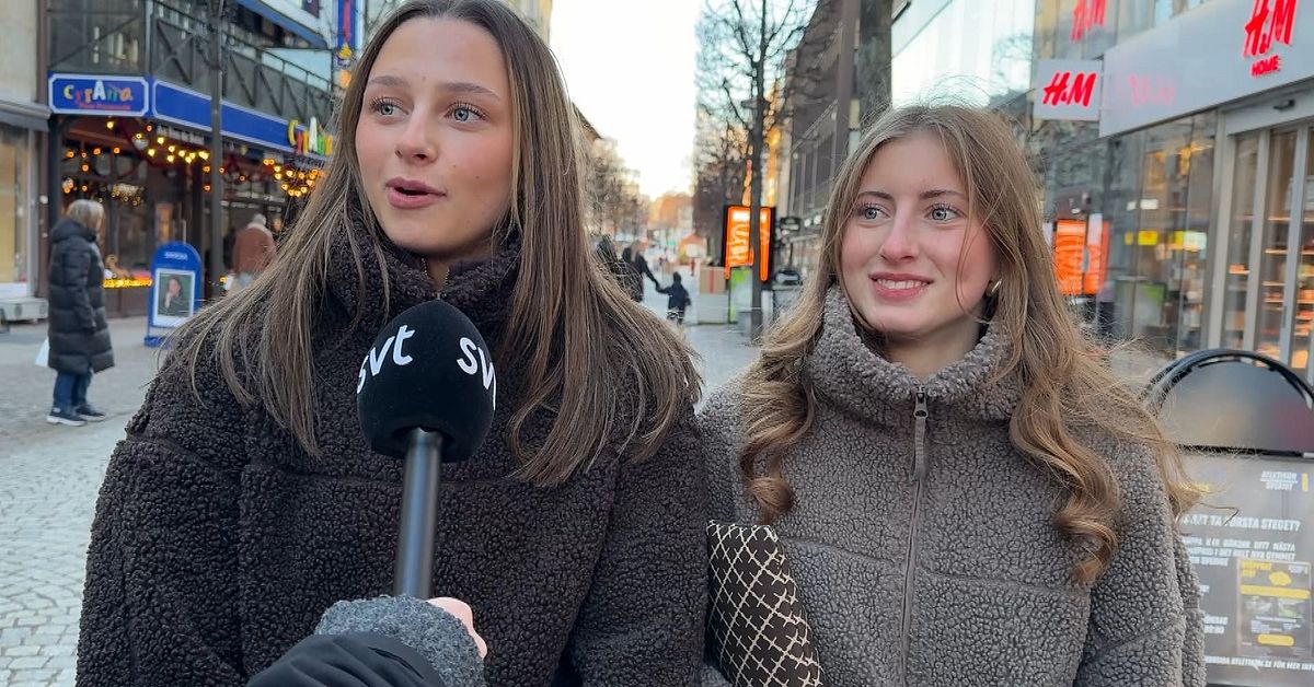 Pensions&aring;ldern h&ouml;js: &rdquo;K&auml;nns ju inte bra att tvingas jobba 50 &aring;r till&rdquo;