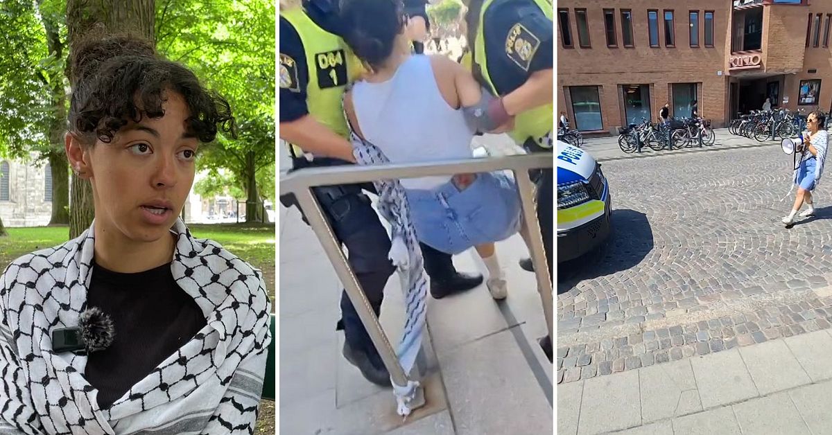 www.svt.se