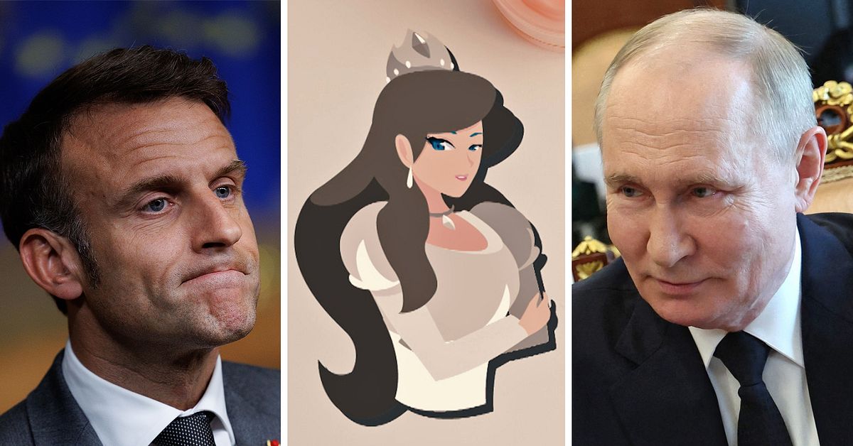 www.svt.se