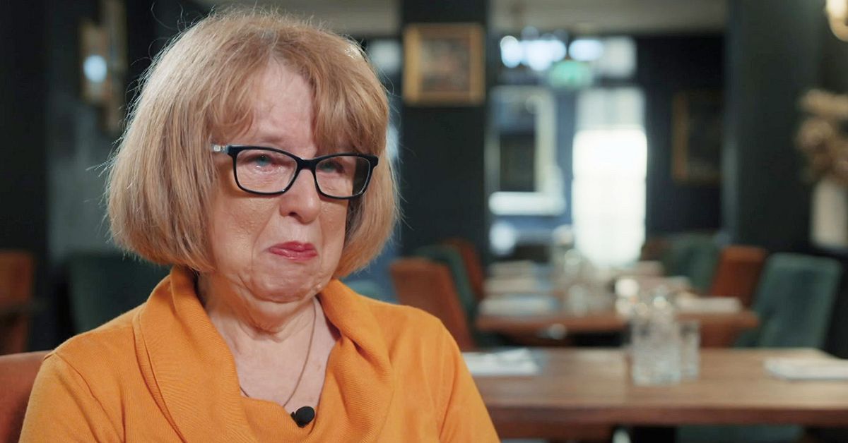 Palliativa mediciner orsakade brittisk v&aring;rdskandal: &rdquo;Sl&aring;ende likt&rdquo;