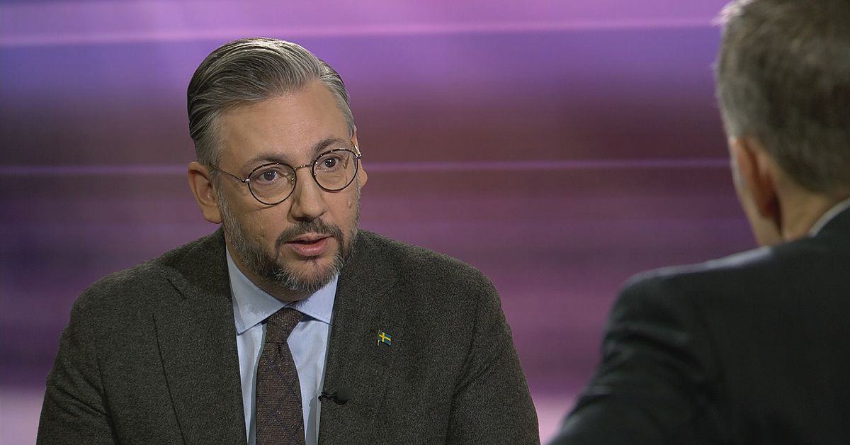 www.svt.se