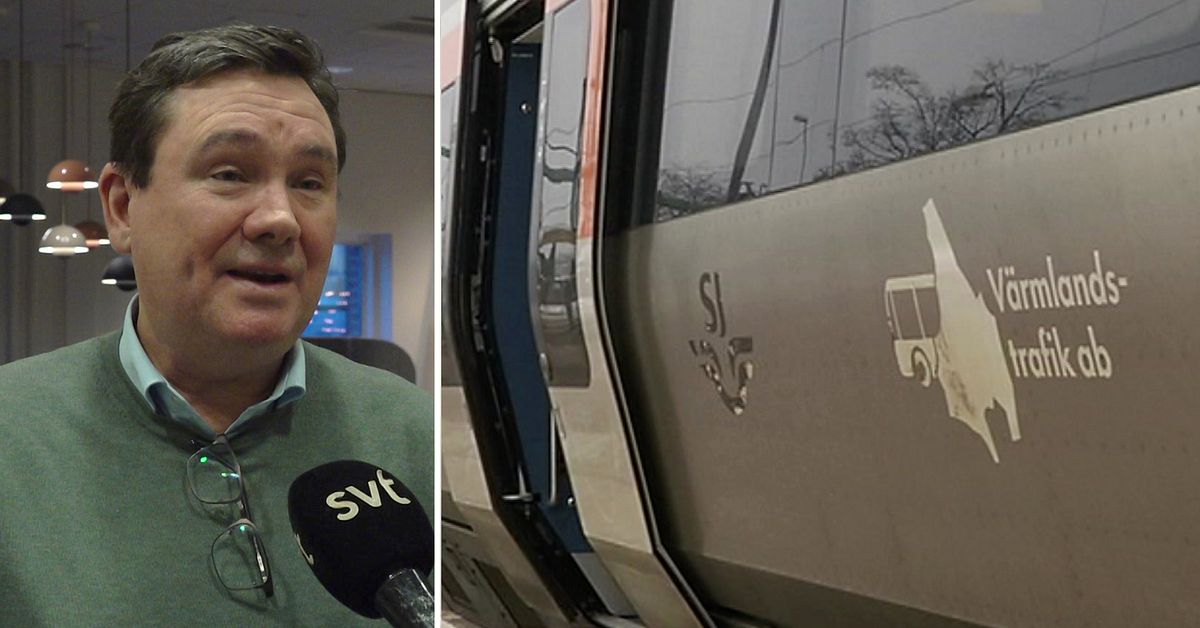 s-ska-v-rmlandstrafik-l-sa-t-gproblemen-p-fryksdalsbanan-svt-nyheter